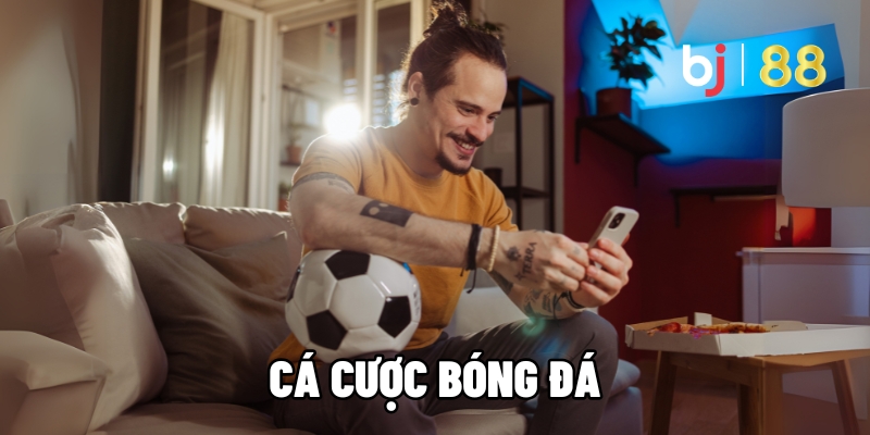 ca cuoc bong da 1