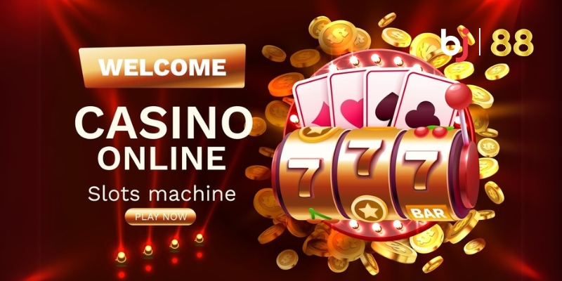 casino truc tuyen 1