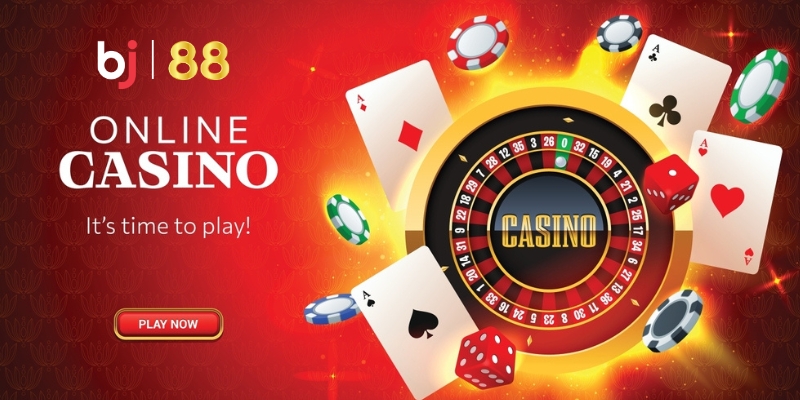 casino truc tuyen 2