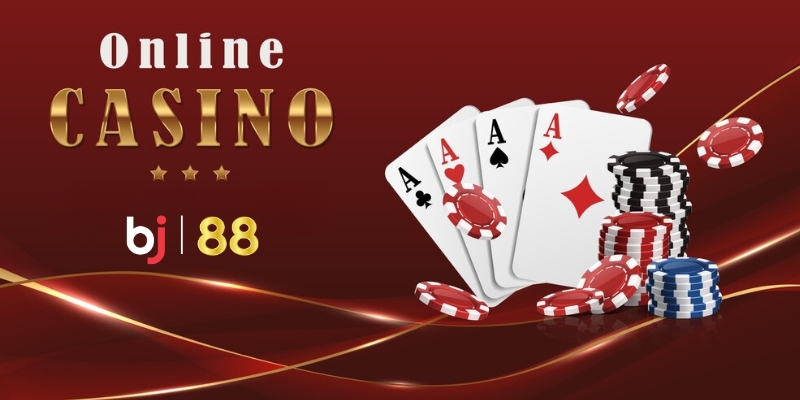 casino truc tuyen 3