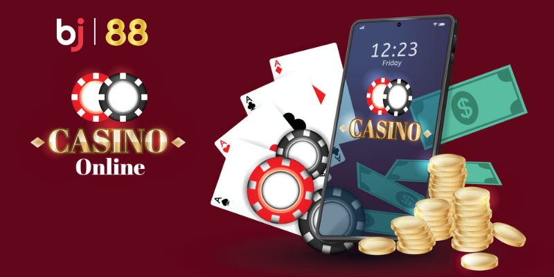 casino truc tuyen 4