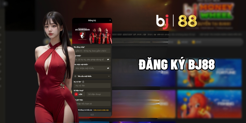 dang ky bj88 1