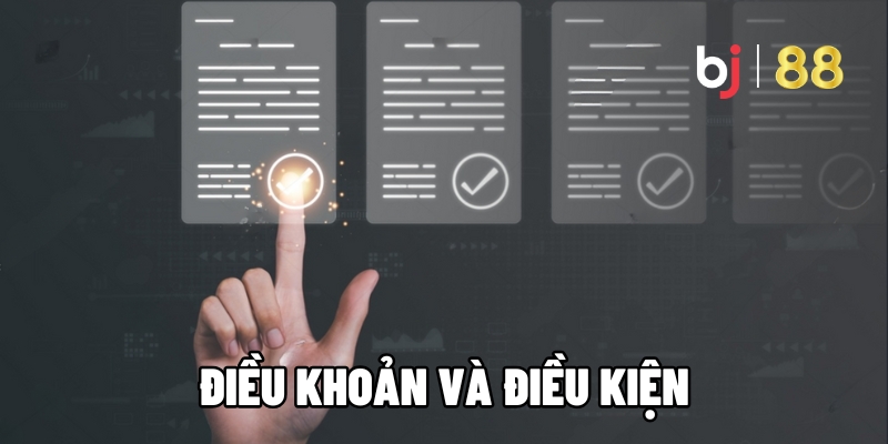 dieu khoan va dieu kien bj88 1