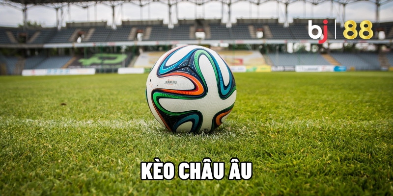 keo chau au 1