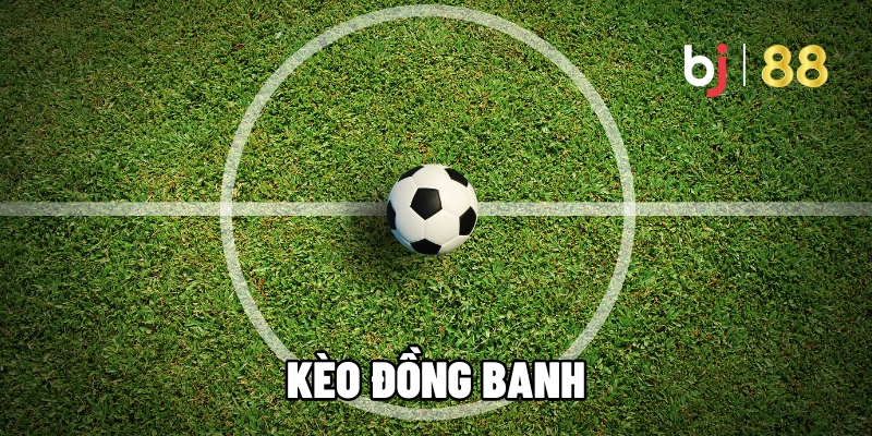 keo dong banh 1