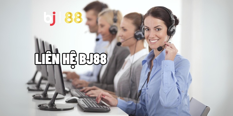 lien he bj88 1