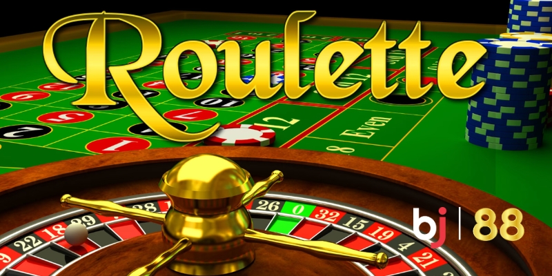 roulette 1