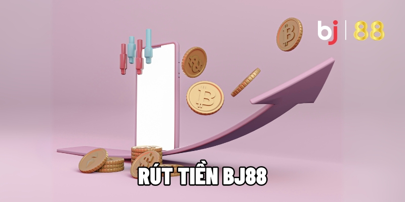 rut tien bj88 1