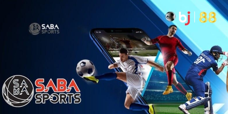 saba sports 1