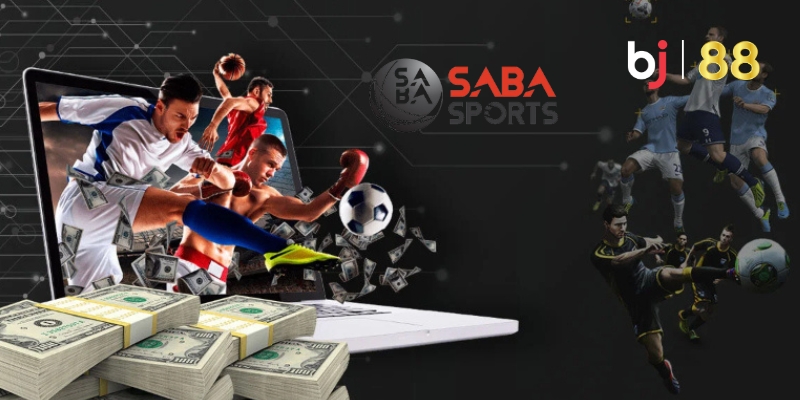 saba sports 2