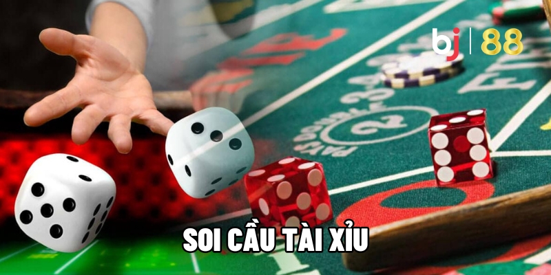 soi cau tai xiu 1