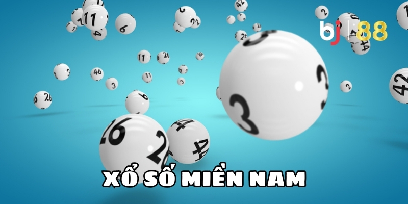 xo so mien nam 1